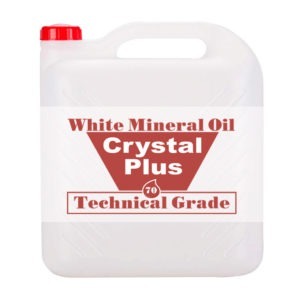 ste oil crystal plus 70t steoil.ru