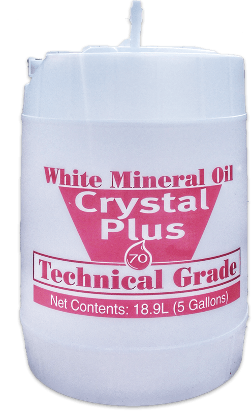 ste oil crystal plus 70t steoil.ru