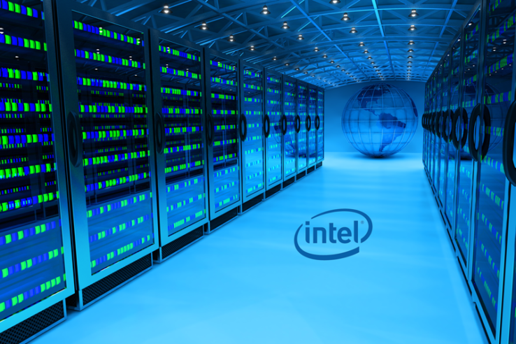 intel_immersionn_cooling