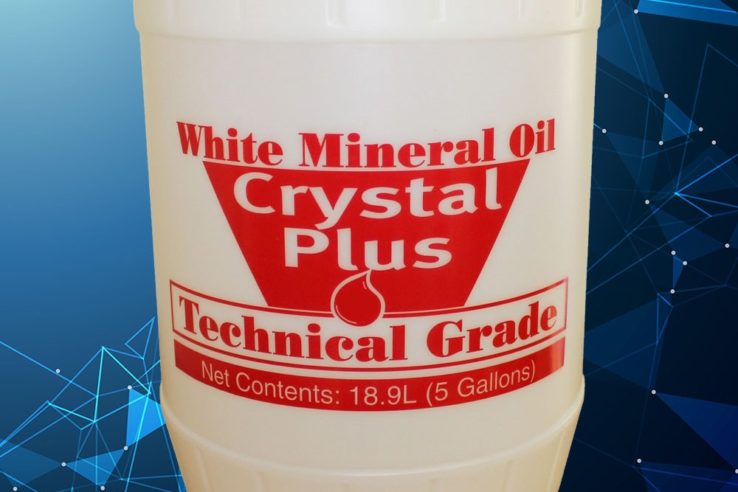 Steoil.ru_Crystal-Plus-Tech-Grade-Mineral-Oil-70T-18.92_0